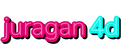 juragan4d — logo kanal