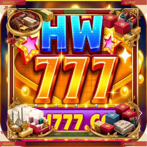 hw777 — mitra unggulan
