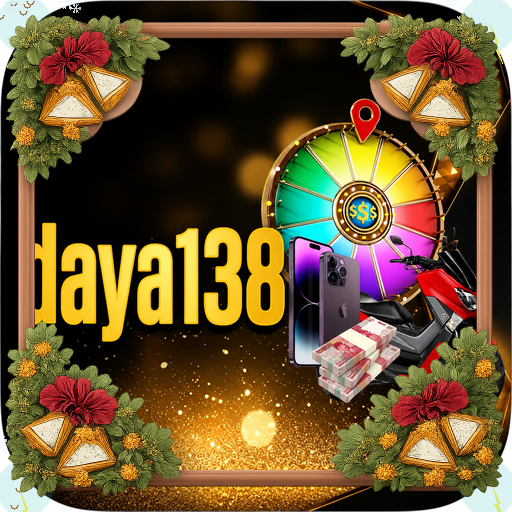daya138 — galeri pratinjau Resmi APK